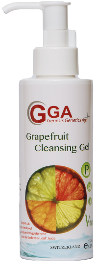 GGA柚酚卸洗凝膠150ml-01.png