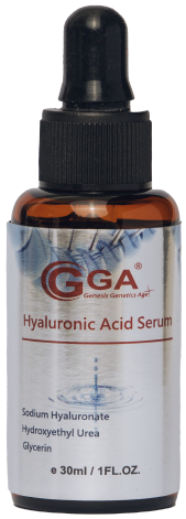 GGA玻尿酸潤澤精華30ml-01.png