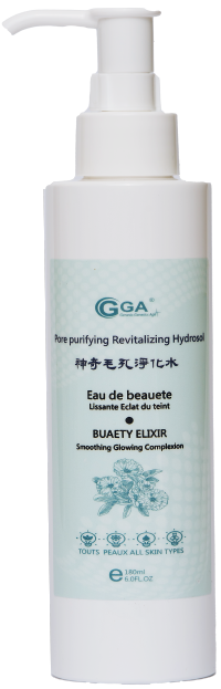 GGA神奇毛孔淨化水180ml-01.png