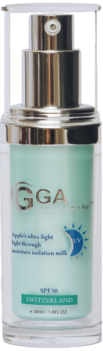 GGA蘋果光超輕透保濕隔離乳30ml-01.png