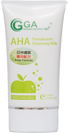 GGA-AHA晶透潔顏乳125ml-01.png