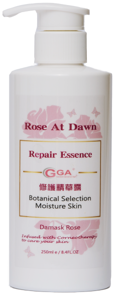 GGA修護精華露250ml-01.png