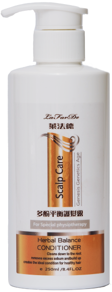 GGA多酚平衡護髮露250ml-01.png
