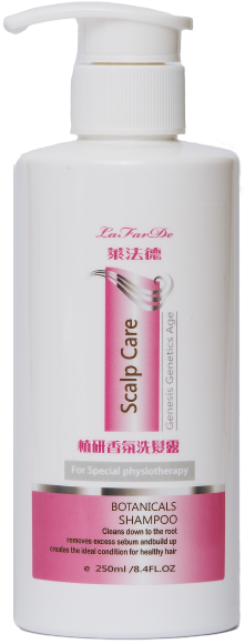 GGA植研香酚洗髮露250ml-01.png