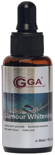 GGA晶漾淨白皙30ml-01.png