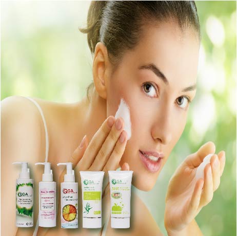 Makeup Remover X Cleansing Series-12345-01.jpg