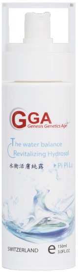 GGA水衡活膚純露150ml-01.png
