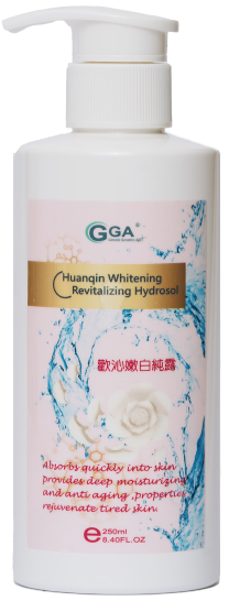 GGA歡沁嫩白純露250ml-01.png