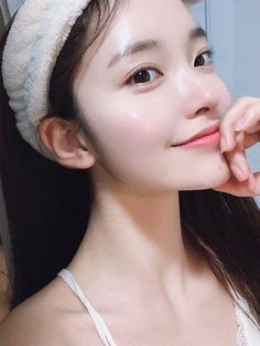 eb39b55e84d359507229f3b42caea300.jpg