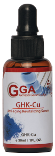 GGA藍銅逆齡賦活精華30ml-01.png