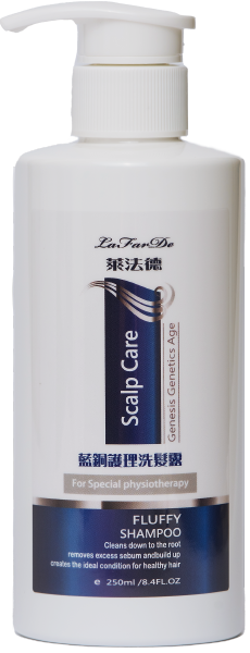 GGA藍銅護理洗髮露250ml-01.png