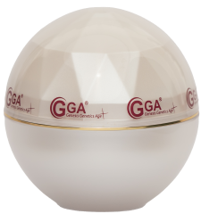 GGA-紅色圓球瓶-01.png
