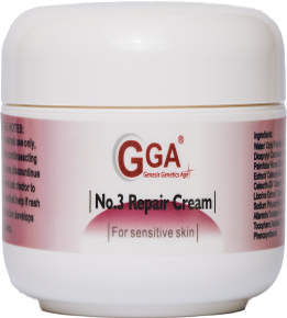 GGA3號保濕修護霜250ml-01.png