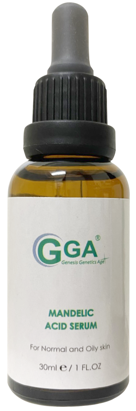 GGA_MA30ml.png