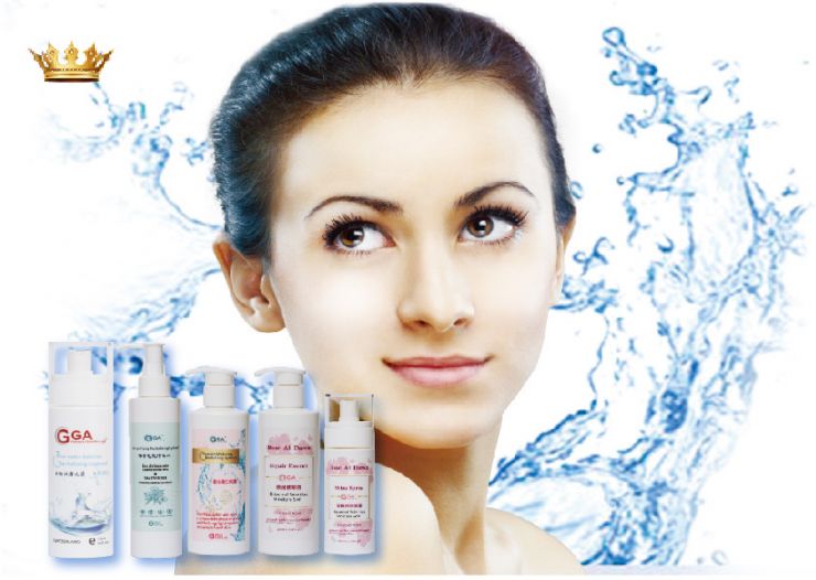 0化妝水water12312.jpg